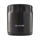 Indian Scout Oil Filter