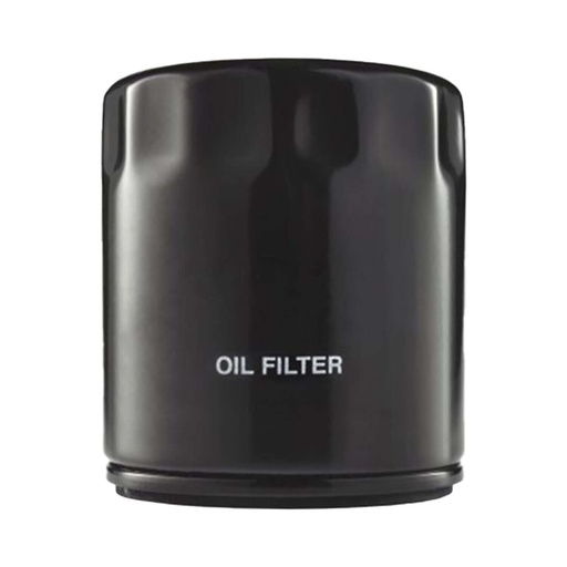 [2520799] Indian Scout Oil Filter