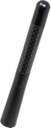 Antenna Stubby Alum/Carbn