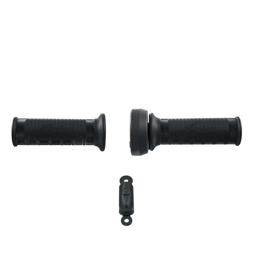 [2890513] Heated Grips Kit