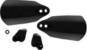 Handguards Chief Black