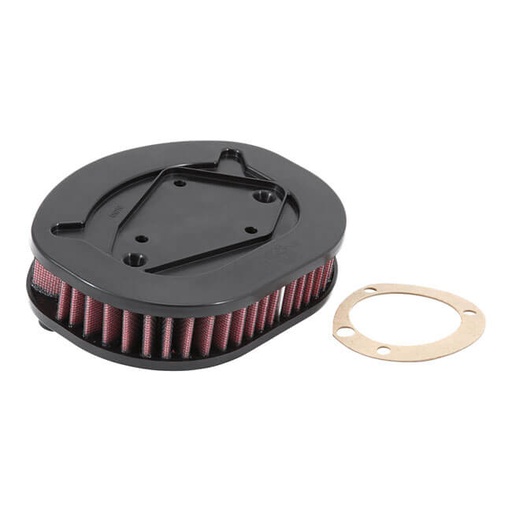 [909678] Air Filter Element for XL Sportster