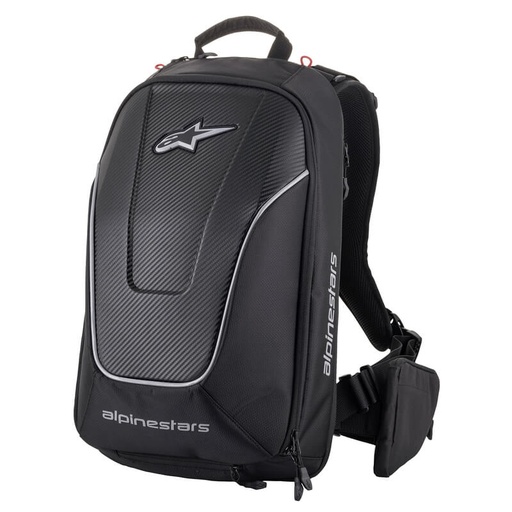 [697-6107021-10] Charger Pro Backpack