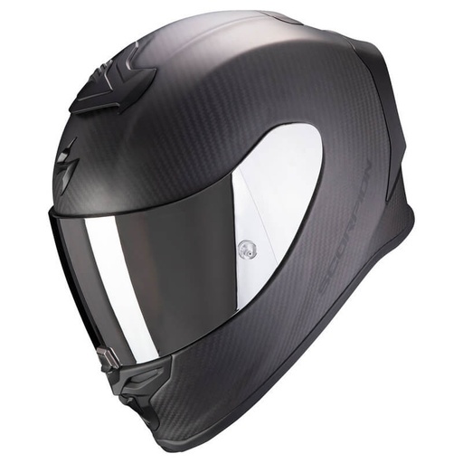 Exo-R1 Evo Air Carbon