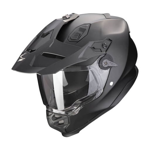 ADF-9000 Evo Air