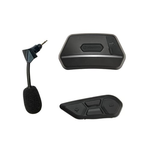 [511-177] SC2 Standard Intercom