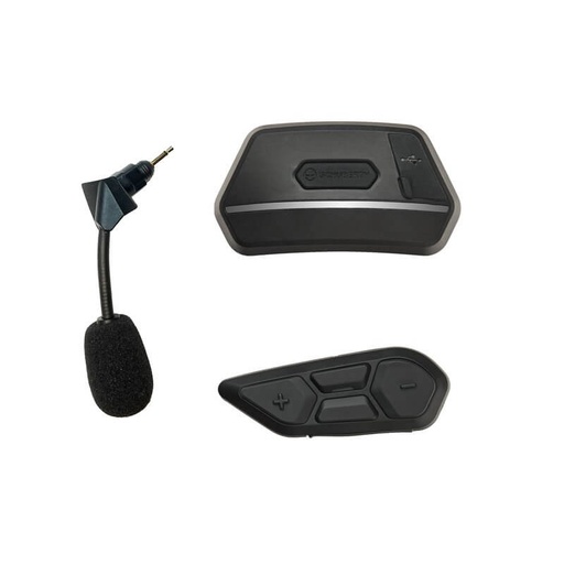 [511-177] SC2 Standard Intercom