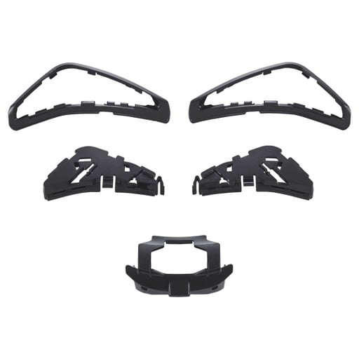 [SRL-ADAPTER] SRL Adapter SRL/SRL2 til SRL3