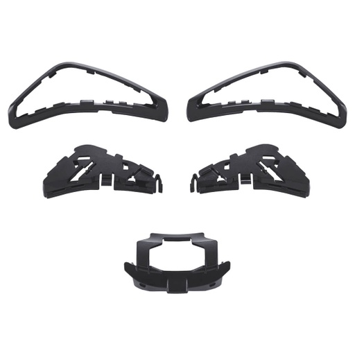[SRL-ADAPTER] SRL Adapter SRL/SRL2 til SRL3