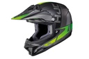 CL-XY 2 Creed MC4F