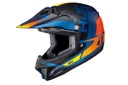 CL-XY 2 Creed MC27F
