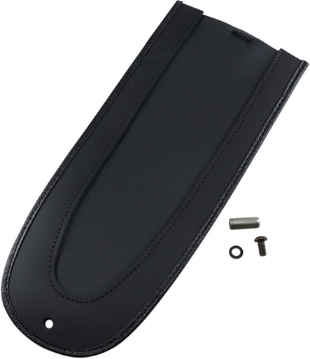 [1405-0147] Fender Skin FXST 00-10