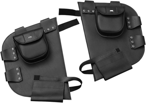 [1624-0279] Pac-A-Derms FLH