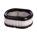 Air Filter 5814902