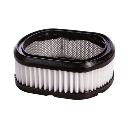 [5814902] Air Filter 5814902