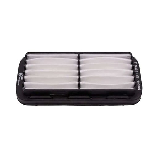 [7083019] Air Filter 7083019