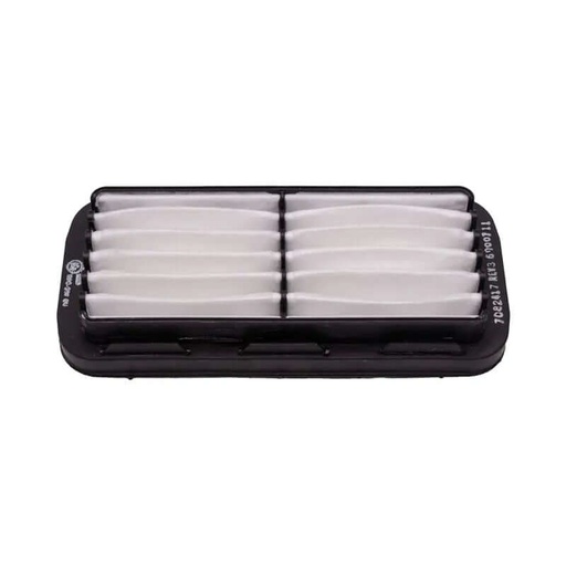 [7083019] Air Filter