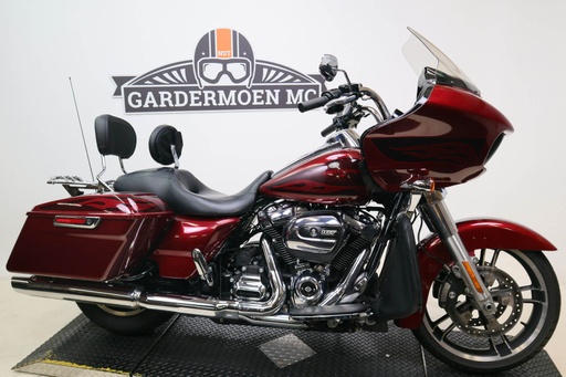 [MC1282] Road Glide S FLTRS M8, 2017