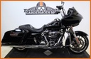 Road Glide Special, FLTRXS 107. M8, 2020