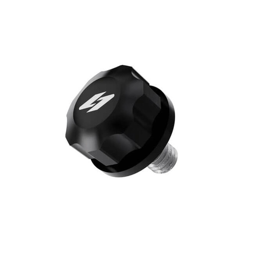 [984655] Pro Line Quick Mount Seat Screw 1/4-20