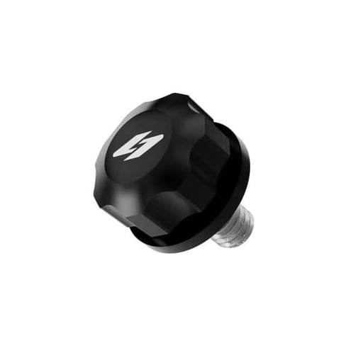 [984655] Pro Line Quick Mount Seat Screw 1/4-20