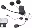 50S Helmet Clamp Kit