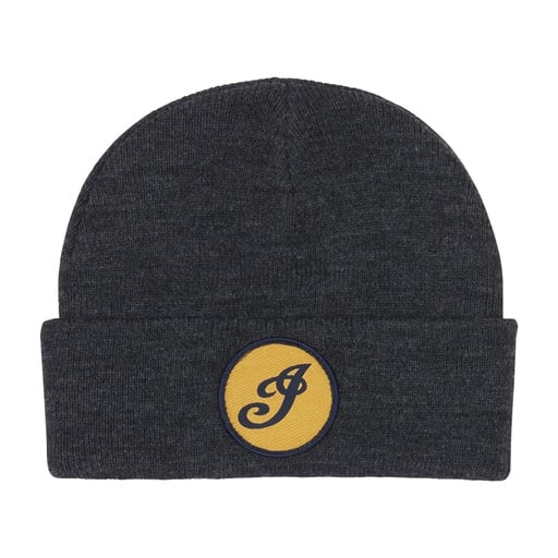 [2864860] Vintage Beanie
