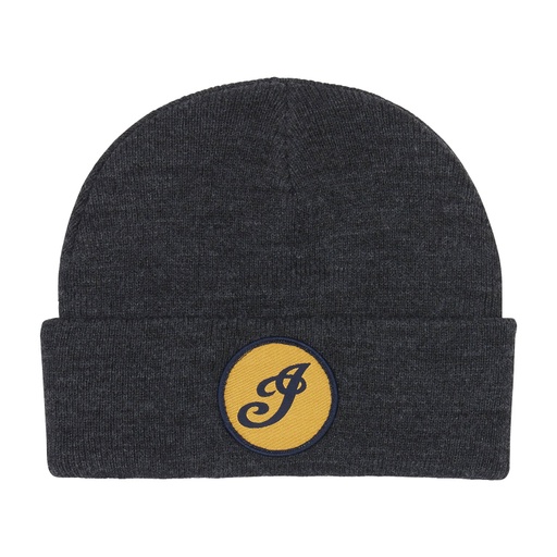 [2864860] Vintage Beanie