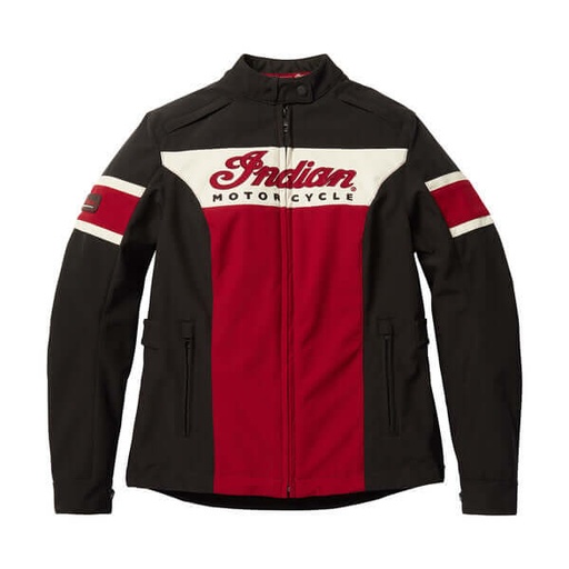 Women's Madison