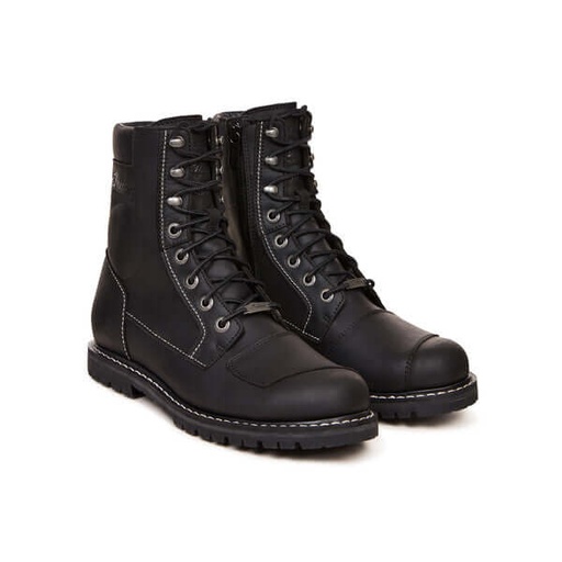 Women's Lace Up Boot