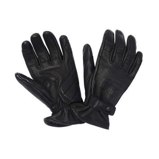 Classic Glove 2