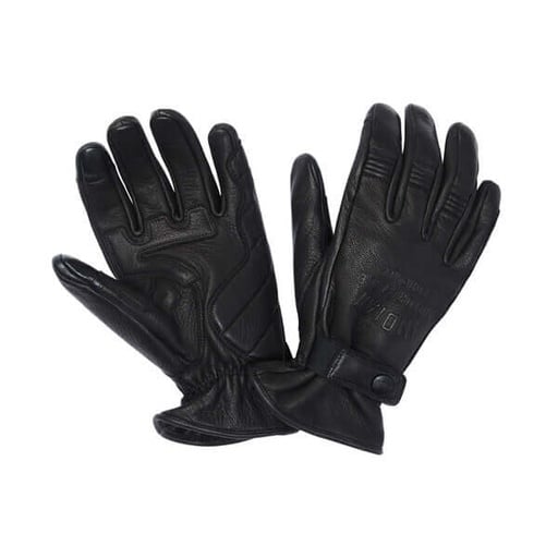 Classic Glove 2