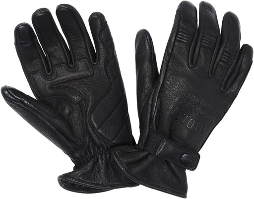 Women's Classic Glove 2