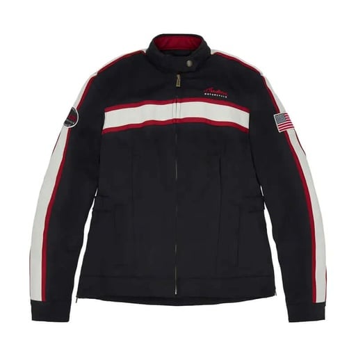 Women's Niagara