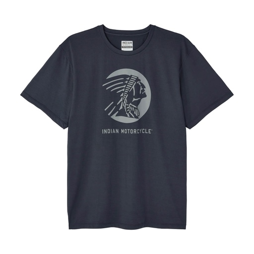 Headdress Profile Athlete T-Shirt