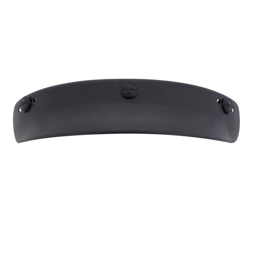 [2868830] Retro Open Face Helmet Sun Peak