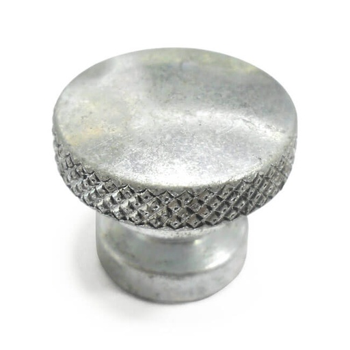 [930574] Seat Mount Nut