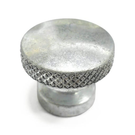 [930574] Seat Mount Nut