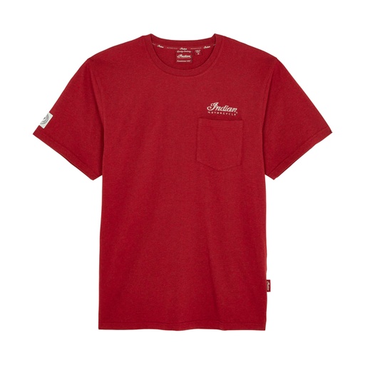 Shield Graphic T-Shirt