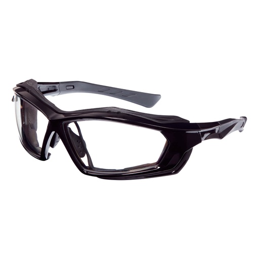 [2862814] Getaway Sunglasses