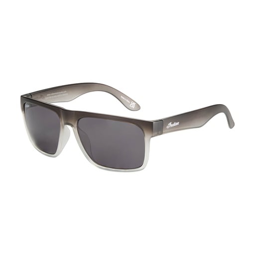[2865537] Canyon Sunglasses