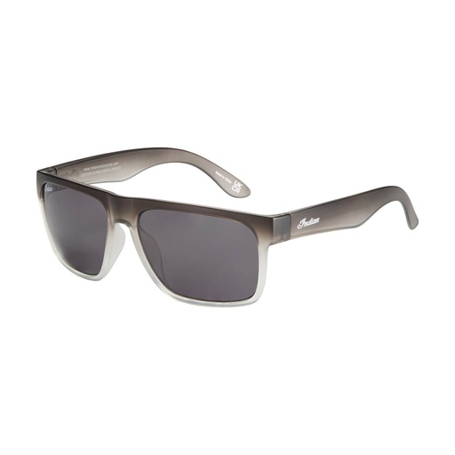 [2865537] Canyon Sunglasses