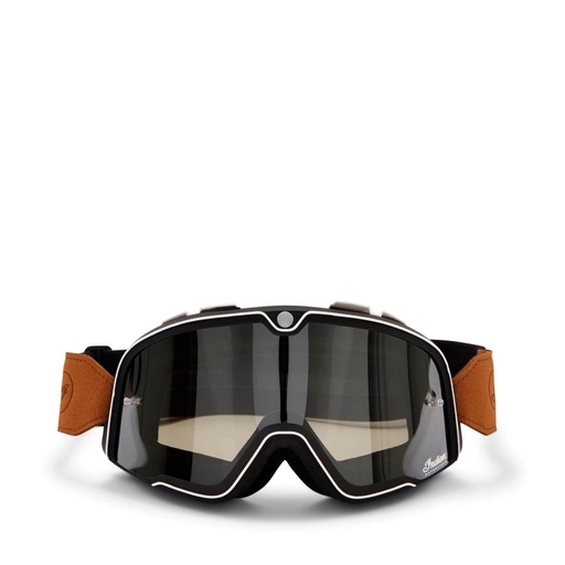 [2862855] Logo Goggles