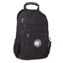 Performance Backpack