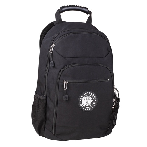 [2860754] Performance Backpack