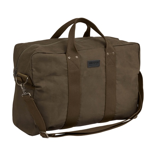 [2864835] Nevada Duffle Bag