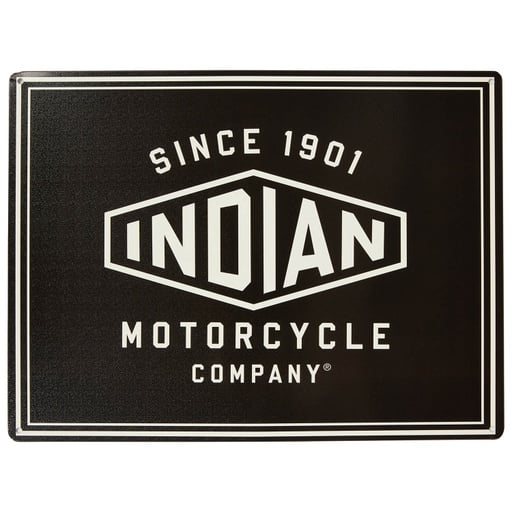 [2833211] 1901 Hexagon Sign