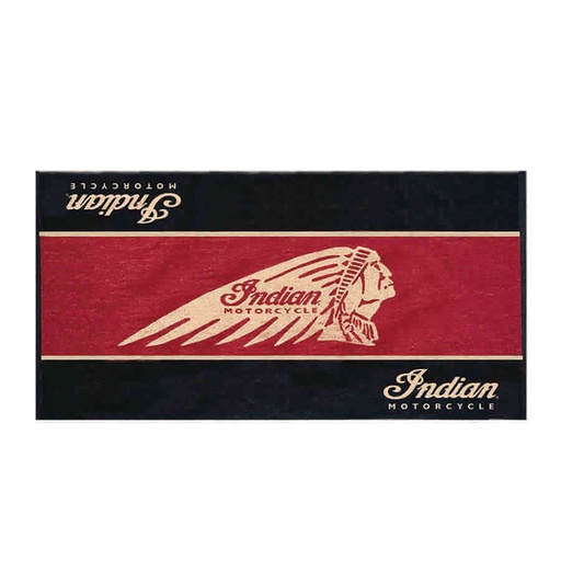 [2869650] Beach Towel
