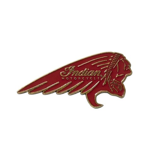 [2861353] Metal Bottle Opener, Antique Brass