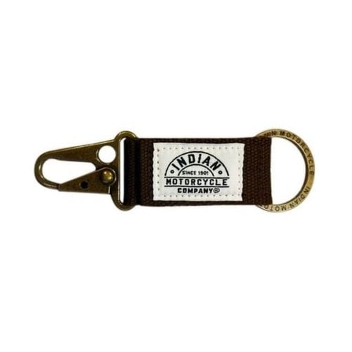 [2862803] IMC Clip Ring